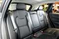 Volvo XC60 2.0 T6 AWD Long Range 293kW/399pk Aut8 Recharge Pl Grijs - thumbnail 48