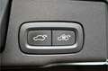 Volvo XC60 2.0 T6 AWD Long Range 293kW/399pk Aut8 Recharge Pl Grijs - thumbnail 30