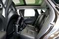 Volvo XC60 2.0 T6 AWD Long Range 293kW/399pk Aut8 Recharge Pl Grijs - thumbnail 32