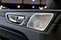Volvo XC60 2.0 T6 AWD Long Range 293kW/399pk Aut8 Recharge Pl Grijs - thumbnail 40