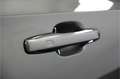 Volvo XC60 2.0 T6 AWD Long Range 293kW/399pk Aut8 Recharge Pl Grijs - thumbnail 37