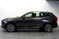 Volvo XC60 2.0 T6 AWD Long Range 293kW/399pk Aut8 Recharge Pl Grijs - thumbnail 3