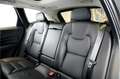 Volvo XC60 2.0 T6 AWD Long Range 293kW/399pk Aut8 Recharge Pl Grijs - thumbnail 50