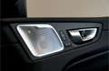Volvo XC60 2.0 T6 AWD Long Range 293kW/399pk Aut8 Recharge Pl Grijs - thumbnail 46