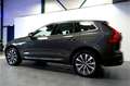 Volvo XC60 2.0 T6 AWD Long Range 293kW/399pk Aut8 Recharge Pl Grijs - thumbnail 21