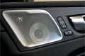 Volvo XC60 2.0 T6 AWD Long Range 293kW/399pk Aut8 Recharge Pl Grijs - thumbnail 18