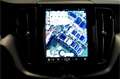 Volvo XC60 2.0 T6 AWD Long Range 293kW/399pk Aut8 Recharge Pl Grijs - thumbnail 6