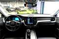 Volvo XC60 2.0 T6 AWD Long Range 293kW/399pk Aut8 Recharge Pl Grijs - thumbnail 2