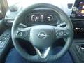 Opel Combo Life -e Life L 50 kWh Edition e- Elegance Plus Brown - thumbnail 15