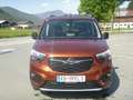 Opel Combo Life -e Life L 50 kWh Edition e- Elegance Plus Коричневий - thumbnail 6