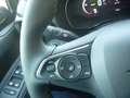 Opel Combo Life -e Life L 50 kWh Edition e- Elegance Plus Maro - thumbnail 13