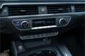Audi S5 Sportback 3.0 TFSI Quattro ACC Pano Matrix B&O Hea Bleu - thumbnail 36