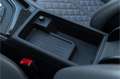Audi S5 Sportback 3.0 TFSI Quattro ACC Pano Matrix B&O Hea Bleu - thumbnail 21