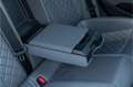 Audi S5 Sportback 3.0 TFSI Quattro ACC Pano Matrix B&O Hea Bleu - thumbnail 26