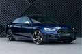Audi S5 Sportback 3.0 TFSI Quattro ACC Pano Matrix B&O Hea Bleu - thumbnail 1
