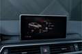 Audi S5 Sportback 3.0 TFSI Quattro ACC Pano Matrix B&O Hea Bleu - thumbnail 30