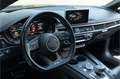 Audi S5 Sportback 3.0 TFSI Quattro ACC Pano Matrix B&O Hea Bleu - thumbnail 18