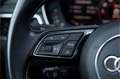 Audi S5 Sportback 3.0 TFSI Quattro ACC Pano Matrix B&O Hea Bleu - thumbnail 38