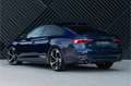 Audi S5 Sportback 3.0 TFSI Quattro ACC Pano Matrix B&O Hea Bleu - thumbnail 2