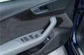 Audi S5 Sportback 3.0 TFSI Quattro ACC Pano Matrix B&O Hea Bleu - thumbnail 47