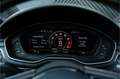 Audi S5 Sportback 3.0 TFSI Quattro ACC Pano Matrix B&O Hea Bleu - thumbnail 37