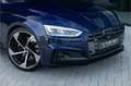 Audi S5 Sportback 3.0 TFSI Quattro ACC Pano Matrix B&O Hea Bleu - thumbnail 10