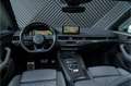 Audi S5 Sportback 3.0 TFSI Quattro ACC Pano Matrix B&O Hea Bleu - thumbnail 7