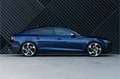 Audi S5 Sportback 3.0 TFSI Quattro ACC Pano Matrix B&O Hea Bleu - thumbnail 3