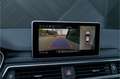Audi S5 Sportback 3.0 TFSI Quattro ACC Pano Matrix B&O Hea Bleu - thumbnail 6
