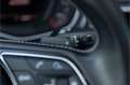 Audi S5 Sportback 3.0 TFSI Quattro ACC Pano Matrix B&O Hea Bleu - thumbnail 40