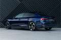 Audi S5 Sportback 3.0 TFSI Quattro ACC Pano Matrix B&O Hea Bleu - thumbnail 9