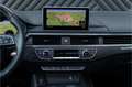 Audi S5 Sportback 3.0 TFSI Quattro ACC Pano Matrix B&O Hea Bleu - thumbnail 50