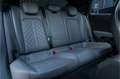 Audi S5 Sportback 3.0 TFSI Quattro ACC Pano Matrix B&O Hea Bleu - thumbnail 25