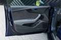 Audi S5 Sportback 3.0 TFSI Quattro ACC Pano Matrix B&O Hea Bleu - thumbnail 48