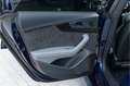 Audi S5 Sportback 3.0 TFSI Quattro ACC Pano Matrix B&O Hea Bleu - thumbnail 49
