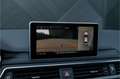 Audi S5 Sportback 3.0 TFSI Quattro ACC Pano Matrix B&O Hea Bleu - thumbnail 29