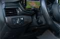 Audi S5 Sportback 3.0 TFSI Quattro ACC Pano Matrix B&O Hea Bleu - thumbnail 46