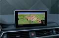 Audi S5 Sportback 3.0 TFSI Quattro ACC Pano Matrix B&O Hea Bleu - thumbnail 34