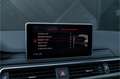Audi S5 Sportback 3.0 TFSI Quattro ACC Pano Matrix B&O Hea Bleu - thumbnail 32