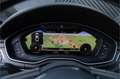 Audi S5 Sportback 3.0 TFSI Quattro ACC Pano Matrix B&O Hea Bleu - thumbnail 42