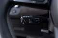 Audi S5 Sportback 3.0 TFSI Quattro ACC Pano Matrix B&O Hea Bleu - thumbnail 41