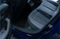 Audi S5 Sportback 3.0 TFSI Quattro ACC Pano Matrix B&O Hea Bleu - thumbnail 27