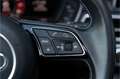 Audi S5 Sportback 3.0 TFSI Quattro ACC Pano Matrix B&O Hea Bleu - thumbnail 39
