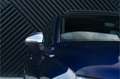 Audi S5 Sportback 3.0 TFSI Quattro ACC Pano Matrix B&O Hea Bleu - thumbnail 12