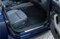 Audi S5 Sportback 3.0 TFSI Quattro ACC Pano Matrix B&O Hea Bleu - thumbnail 24