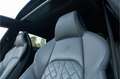 Audi S5 Sportback 3.0 TFSI Quattro ACC Pano Matrix B&O Hea Bleu - thumbnail 22