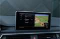 Audi S5 Sportback 3.0 TFSI Quattro ACC Pano Matrix B&O Hea Bleu - thumbnail 35