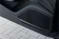 Audi S5 Sportback 3.0 TFSI Quattro ACC Pano Matrix B&O Hea Bleu - thumbnail 45