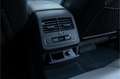 Audi S5 Sportback 3.0 TFSI Quattro ACC Pano Matrix B&O Hea Bleu - thumbnail 28