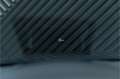 Audi S5 Sportback 3.0 TFSI Quattro ACC Pano Matrix B&O Hea Bleu - thumbnail 8
